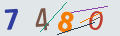 verifycode